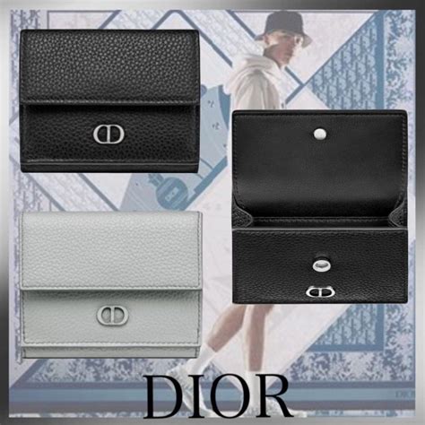 buy dior wallet online|christian dior wallets on sale.